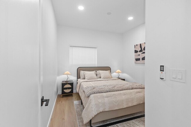 Building Photo - Built in 2025!