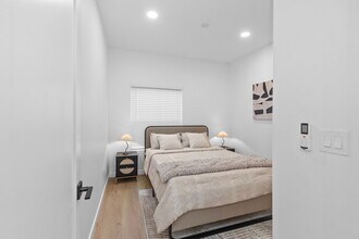 Building Photo - 6413 Richard St