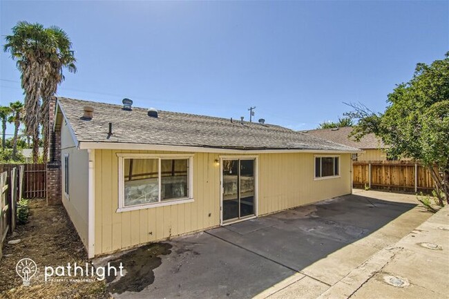 Building Photo - 6296 Logan Street, Sacramento, CA, 95824