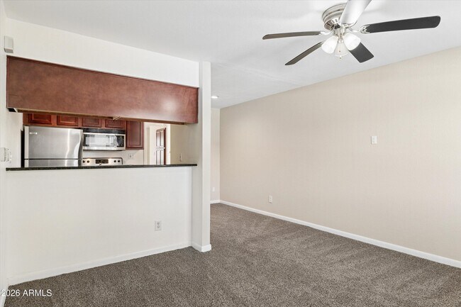 Building Photo - 5995 N 78th St
