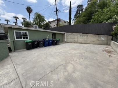Building Photo - 11174 Richmont Rd