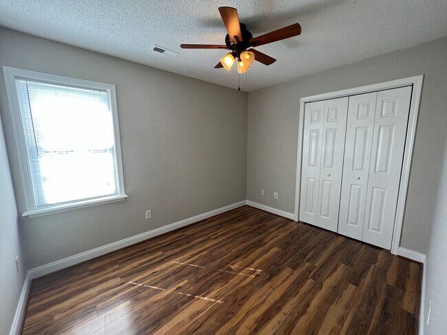 Building Photo - Available July! Just Minutes from USGC Base!