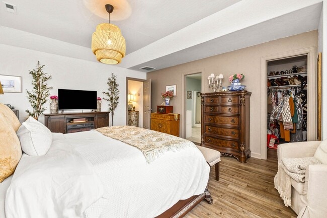 Building Photo - Single Family in Virginia Beach close to Town Center