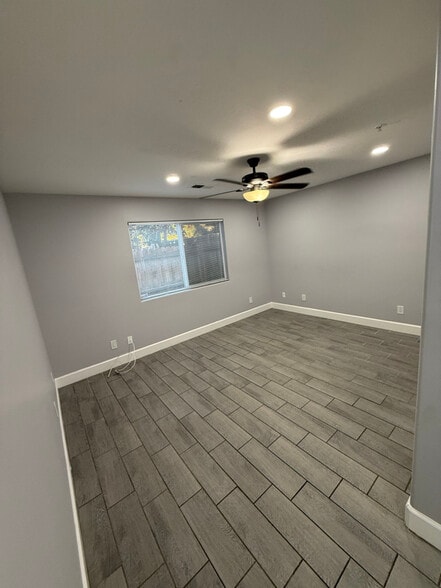 Building Photo - 4141 Teal St