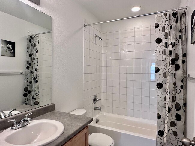 Building Photo - Welcome to Crystal Valley Ranch in Castle ...