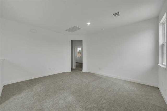 Building Photo - 3200 Cordelia Dr