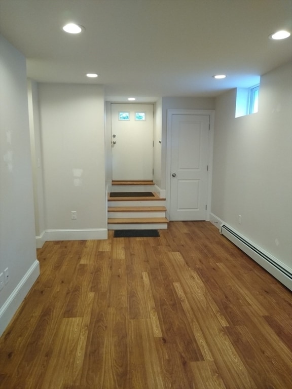 Building Photo - 134 Jackson St