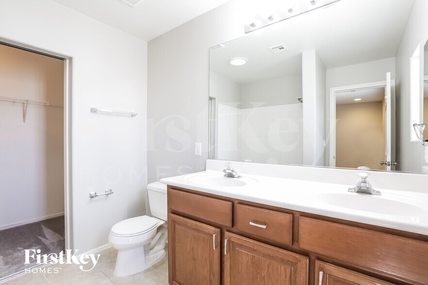 Building Photo - 9271 Ansley Ct