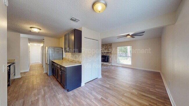 Building Photo - 3661 Hampton Glen Pl