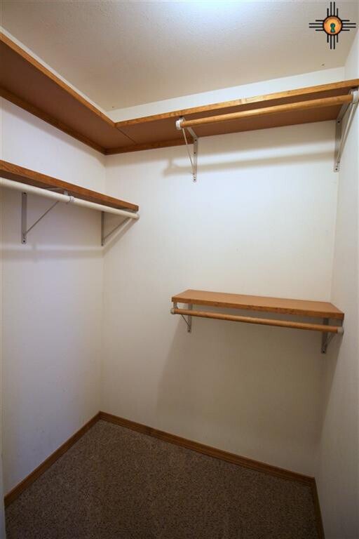 Building Photo - 1421 Ross St