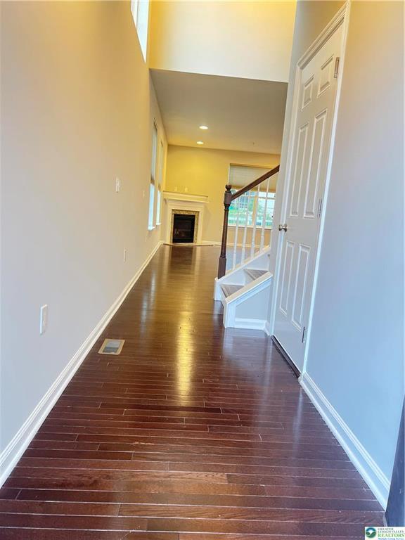 Building Photo - 5343 Jutland Rd