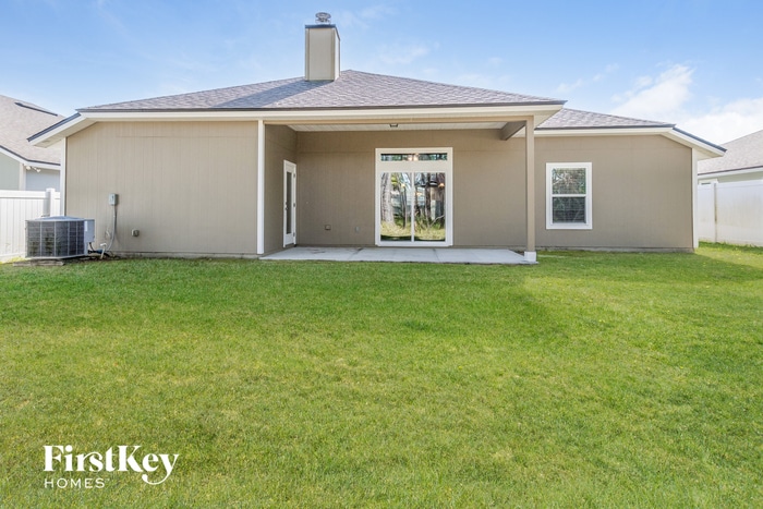 Building Photo - 4111 Sandhill Crane Terrace