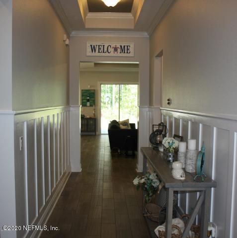 Building Photo - 805 Montague Dr