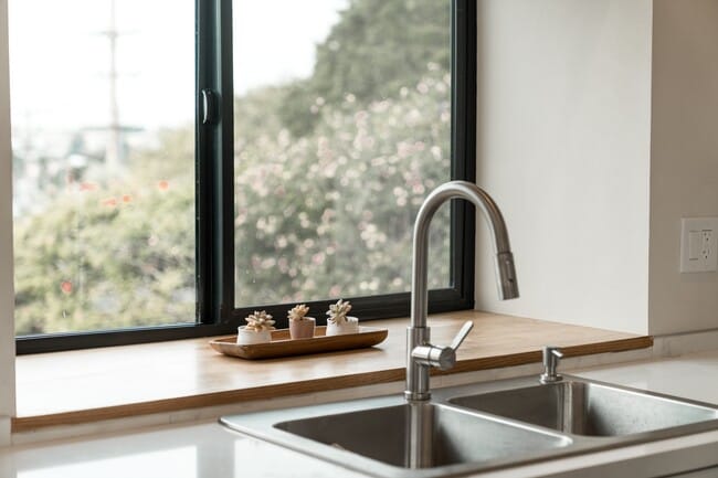 Building Photo - 4247 58th St