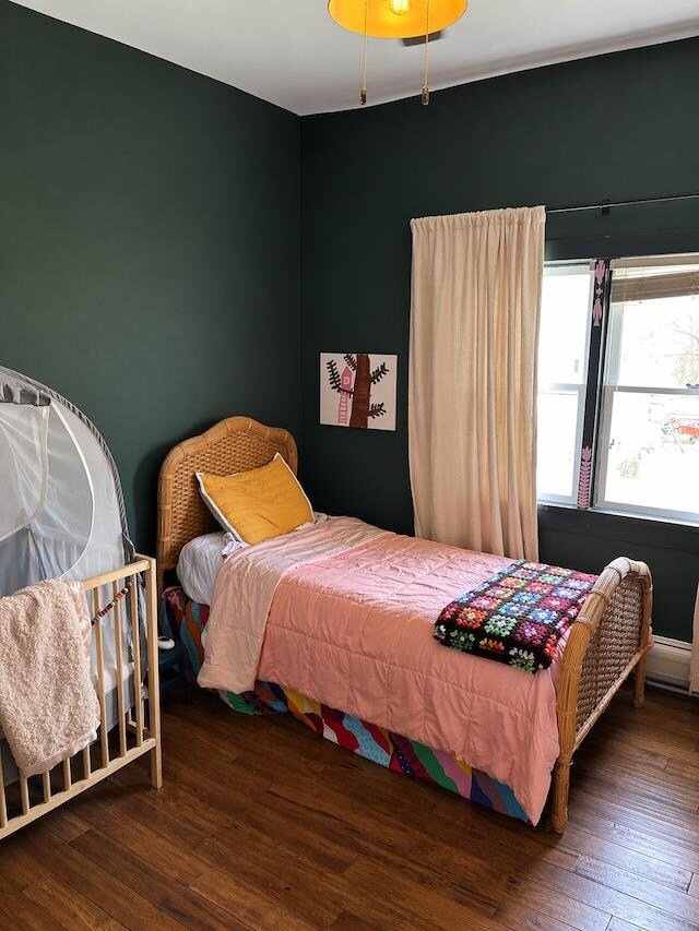 Building Photo - 52 Eds Park Dr