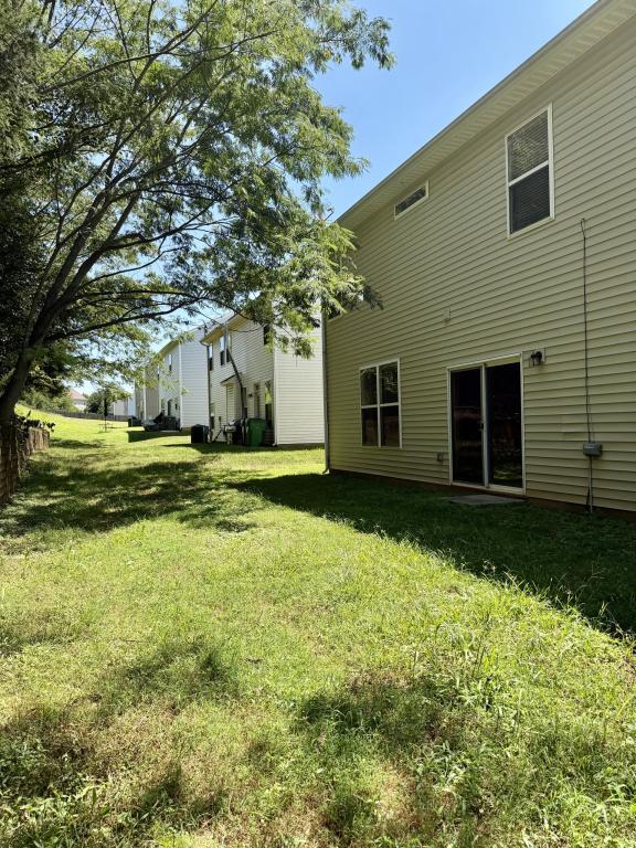 Building Photo - 13016 Rothe House Rd