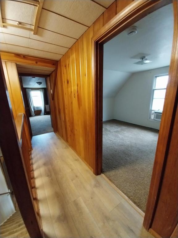 Building Photo - 711 SW I St