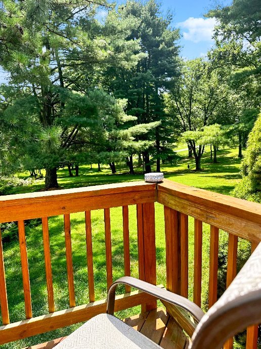 Building Photo - 6636 Isle of Skye Dr