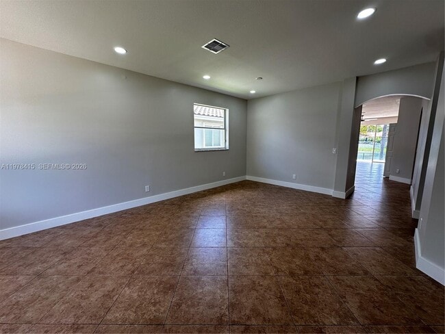 Building Photo - 2243 SW 134th Ave