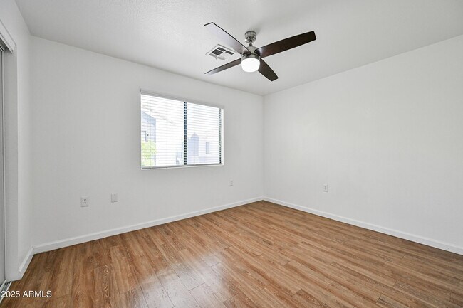 Building Photo - 3065 N 67th Ave