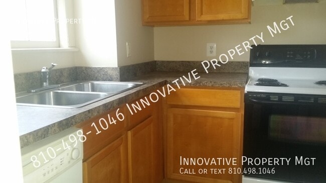 Building Photo - 1903 Joliet-