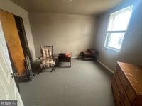 Building Photo - 2669 N Sherman St