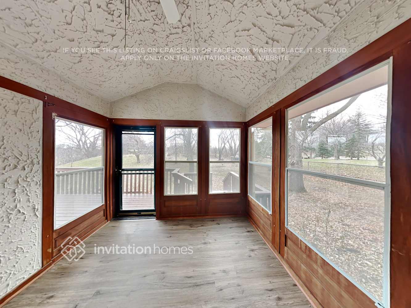 Building Photo - 12825 46th Ave N