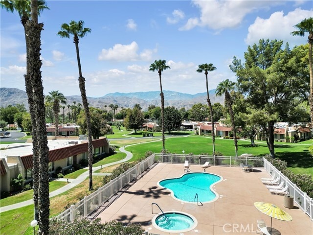 Building Photo - 69723 Encanto Ct