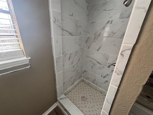 Building Photo - 5025 Winder Ct