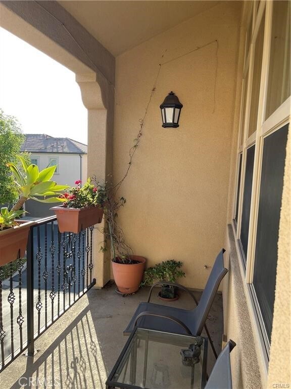 Building Photo - 4760 Irvine Blvd