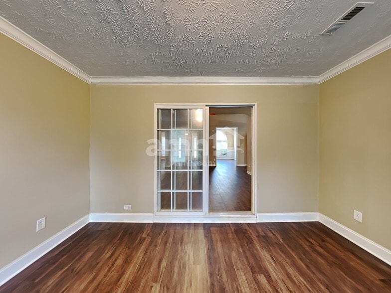 Building Photo - 360 Dunagan Dr