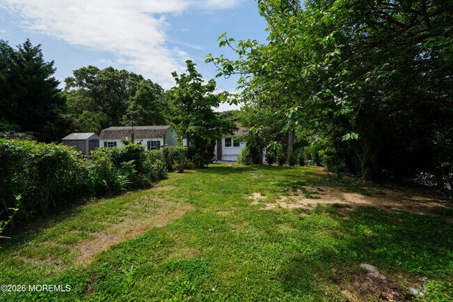 Building Photo - 383 Navesink Ave