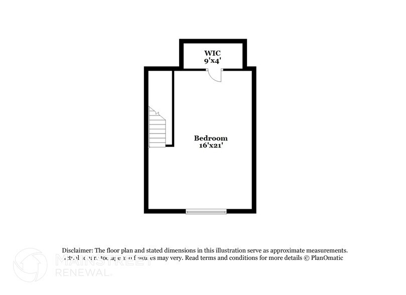 Building Photo - 6750 Lake Point Cir