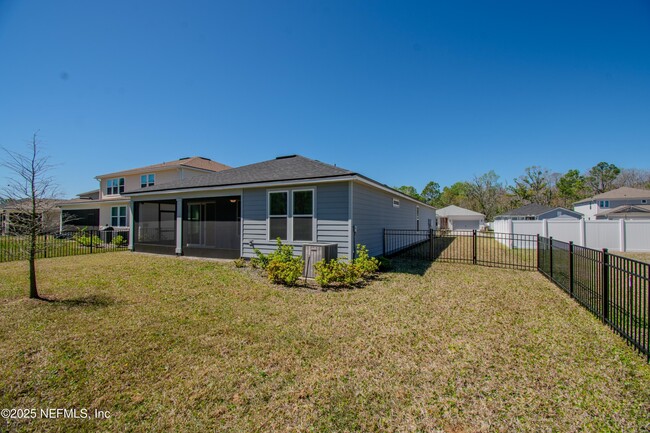 Building Photo - 436 Cedar Preserve Ln