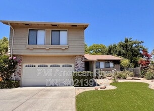 Building Photo - 3552 Larchmont Ct