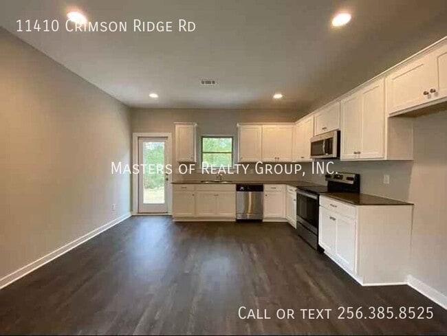 Building Photo - 11410 Crimson Ridge Rd