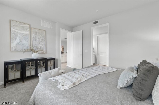 Building Photo - 4676 Arboretum Cir