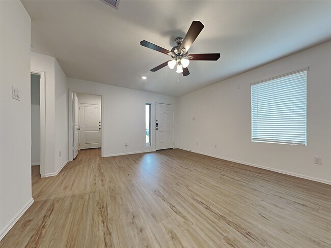 Building Photo - 27022 Euphonia Grn Ln