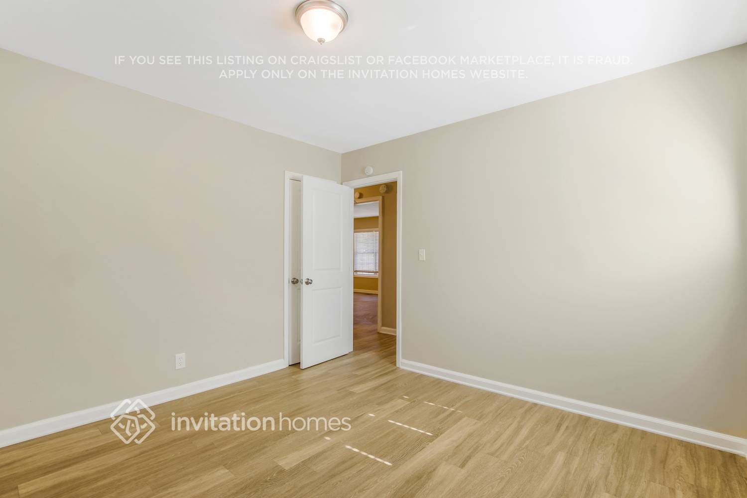 Building Photo - 2967 Sylvan Rd