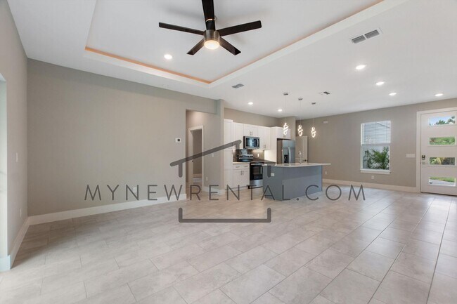 Building Photo - 3327 Trapper Ln