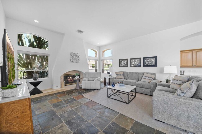 Building Photo - 49810 Ave Montero