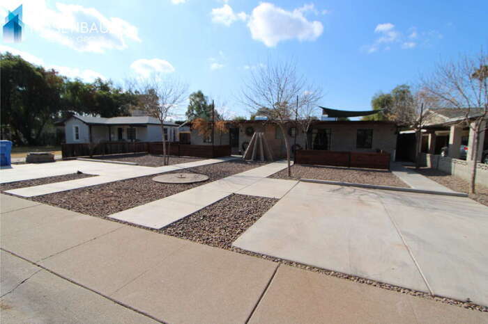 Building Photo - 4212 N 19th St