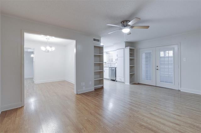 Building Photo - 4705 Skillman St