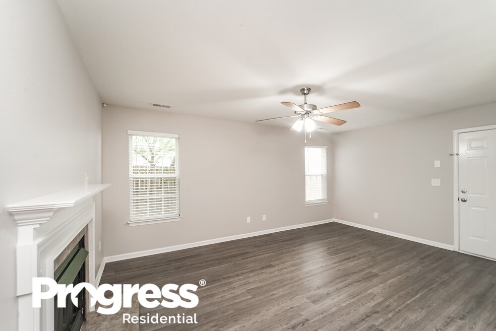 Building Photo - 5141 Autumn Oak Dr