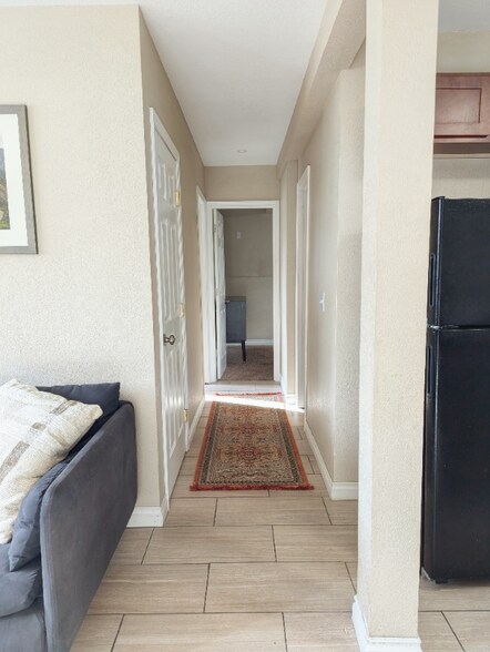 Building Photo - 3401 E 15th Ave