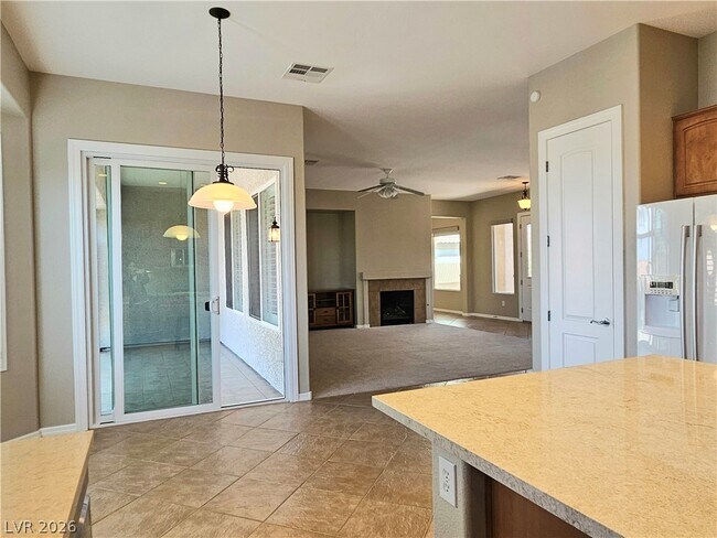 Building Photo - 2139 Twin Falls Dr