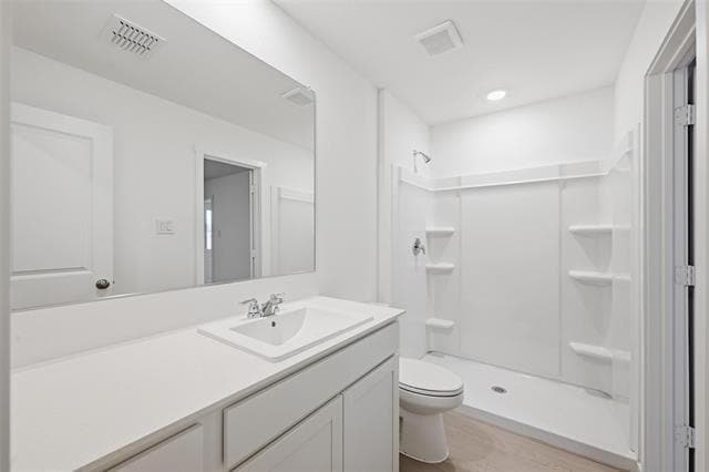 Building Photo - 3918 Selawik St