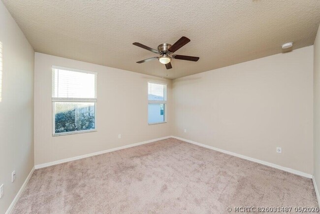 Building Photo - 4030 Hot Spgs Ave