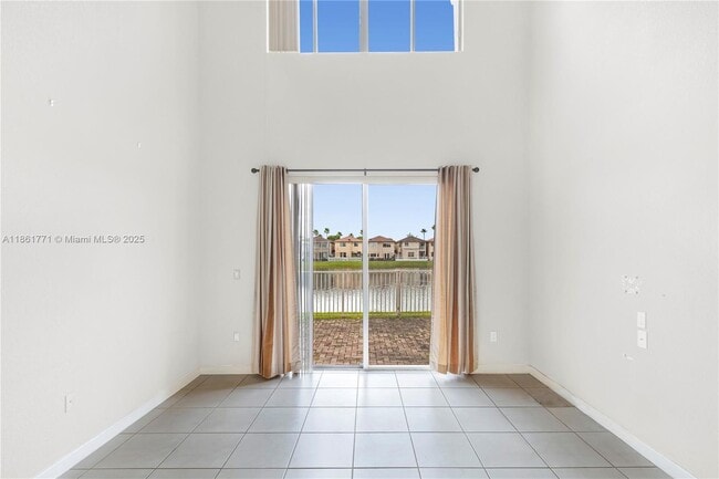 Building Photo - 11552 NW 69th Terrace