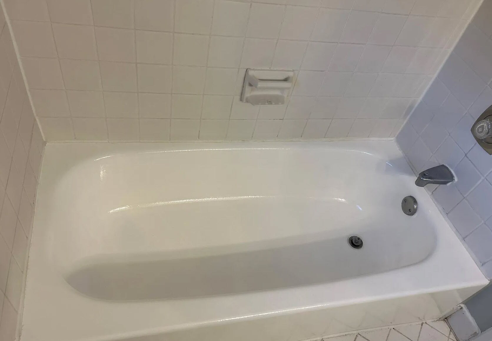 Building Photo - 3024 S Buchanan St